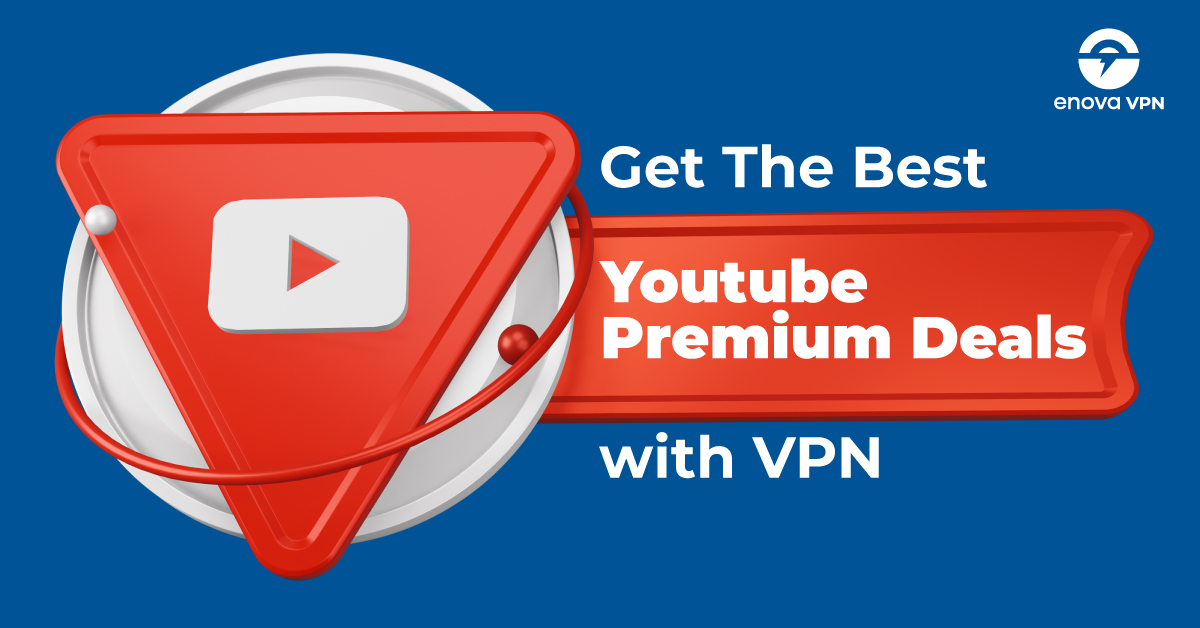 vpn youtube premium