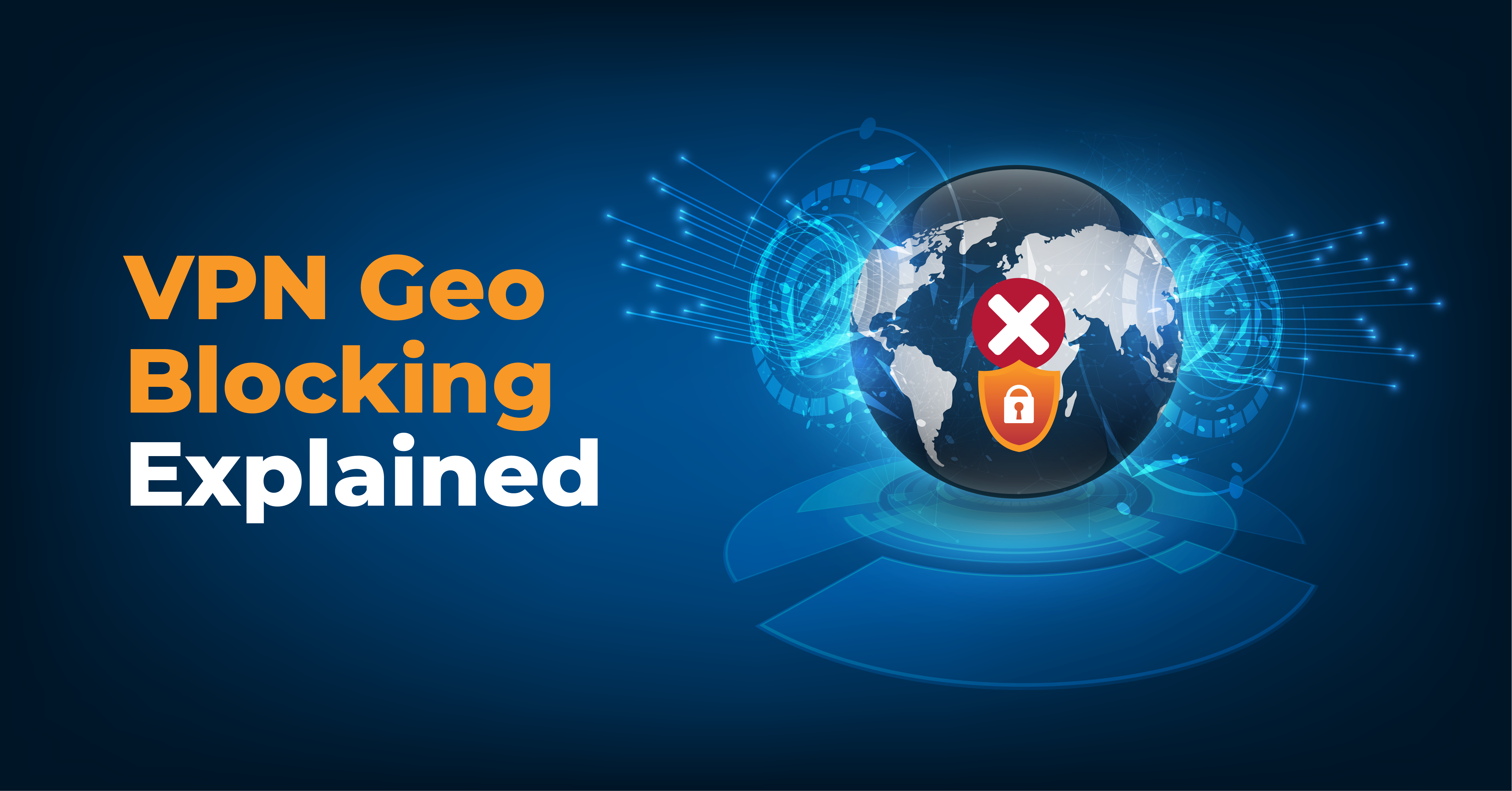 vpn geo block