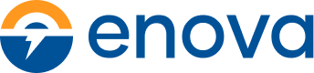 Enova Logo