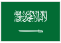 flag (1)