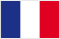 flag (2)
