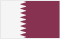 qatar