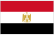 united-arab-emirates-1