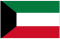 united-arab-emirates-2