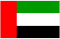 united-arab-emirates