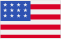 united-states-of-america